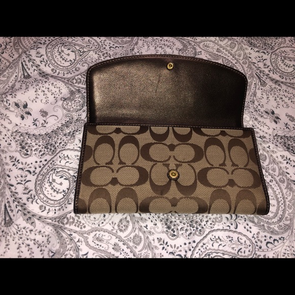 Wallet - Picture 3 of 7